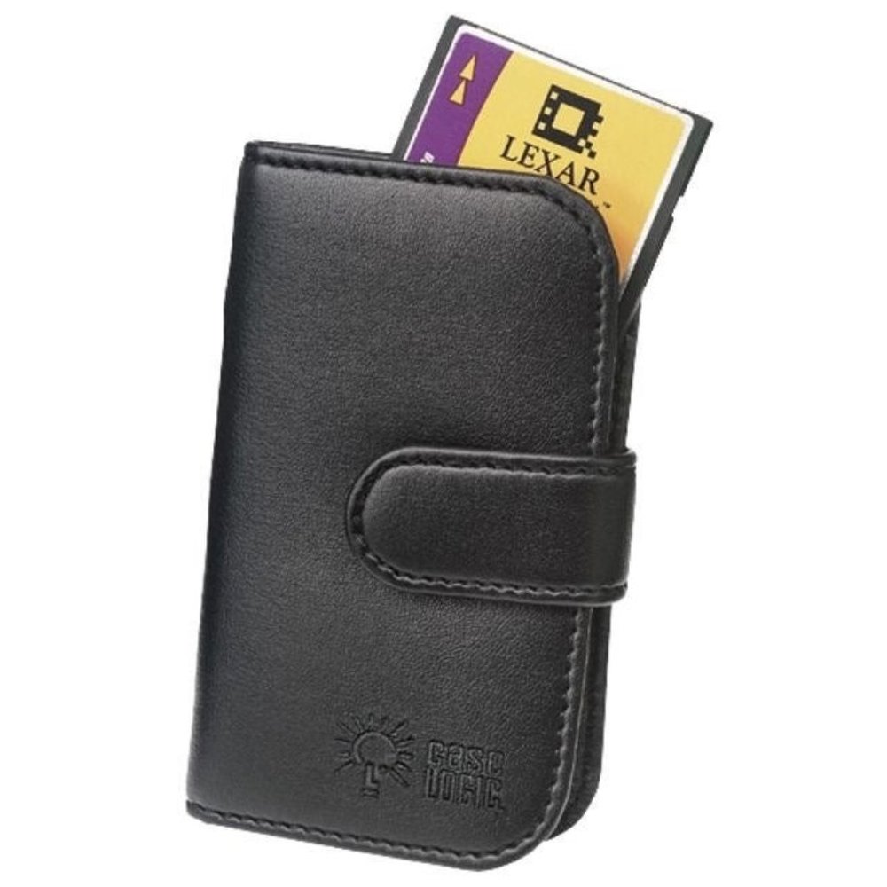 Case Logic Digital Case 2